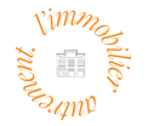 logo-demo